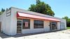 1006-1008 S. Washington Ave. photo